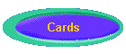 Cards